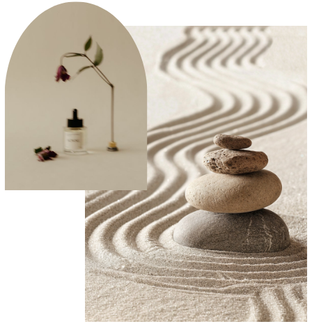 meditacion y aromaterapia 1 carmen