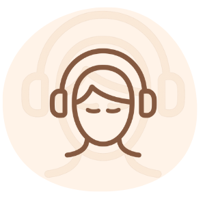 emoticono podcast 1 carmen