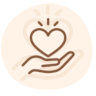 emoticono podcast 2 carmen