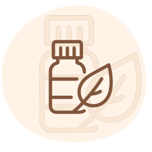 emoticono podcast 3 carmen