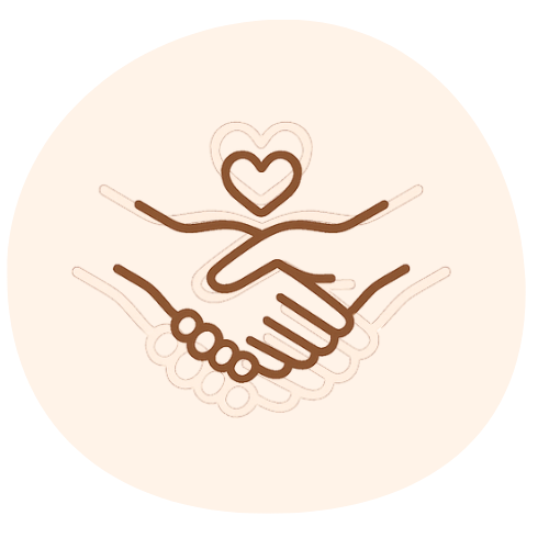 emoticono2membresia carme