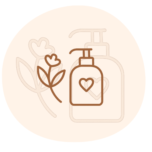 emoticono3membresia carme