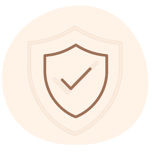 emoticono4membresia carme