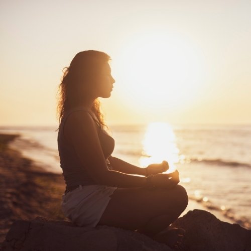 herramientas de gestión emocional