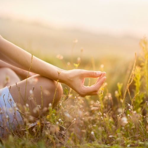 fondo 2 inicio carmen